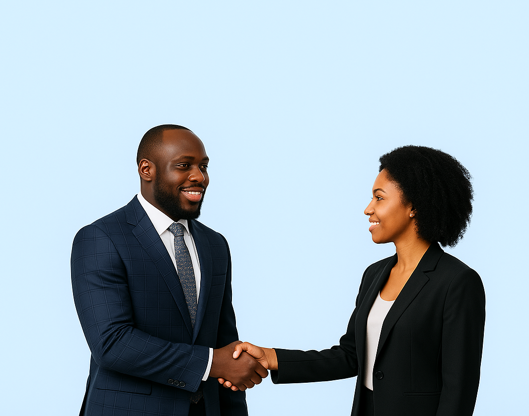 Miniature de la vidéo