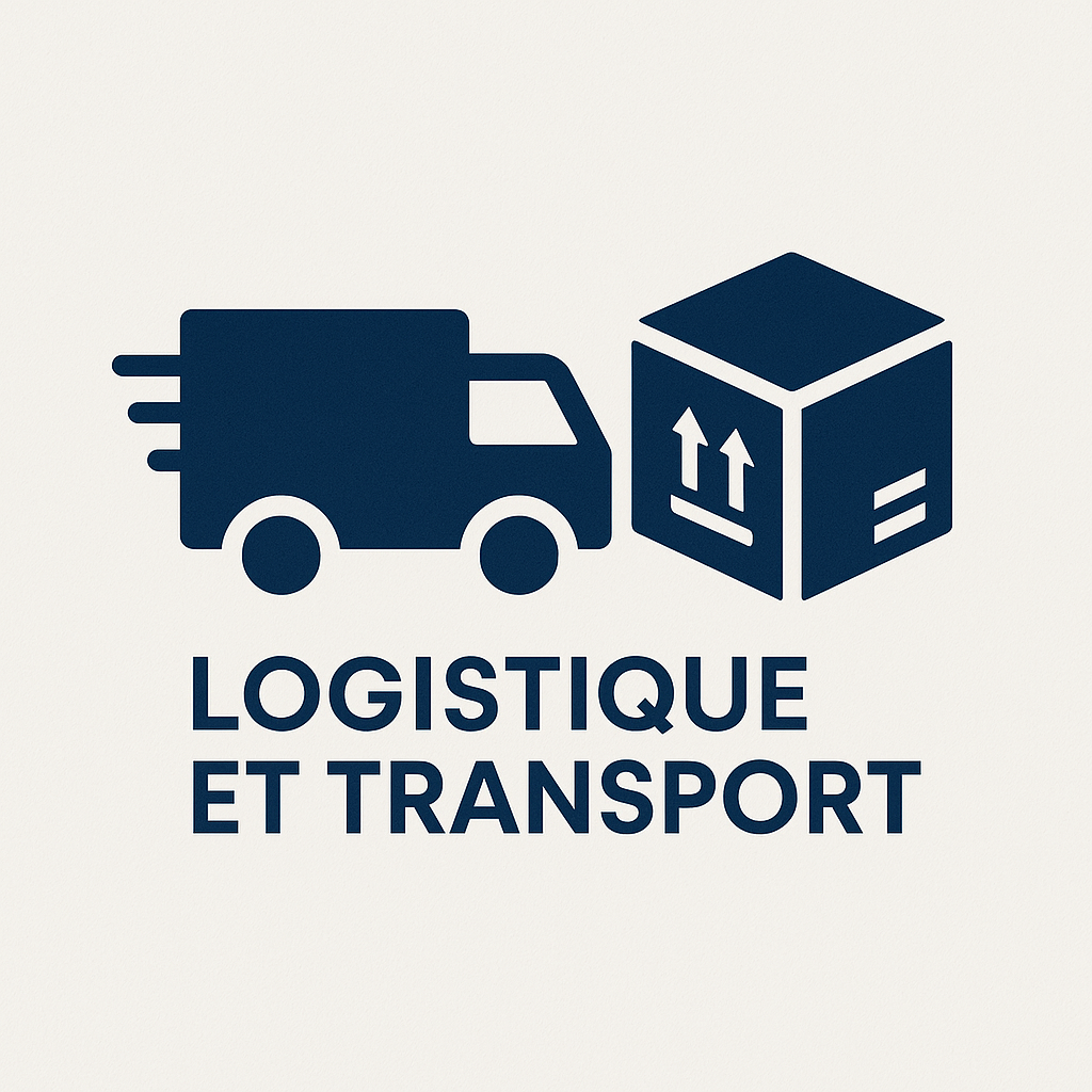 Optimiser les flux logistiques en RDC