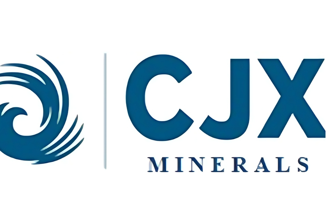 CJX MINERALS SARLU