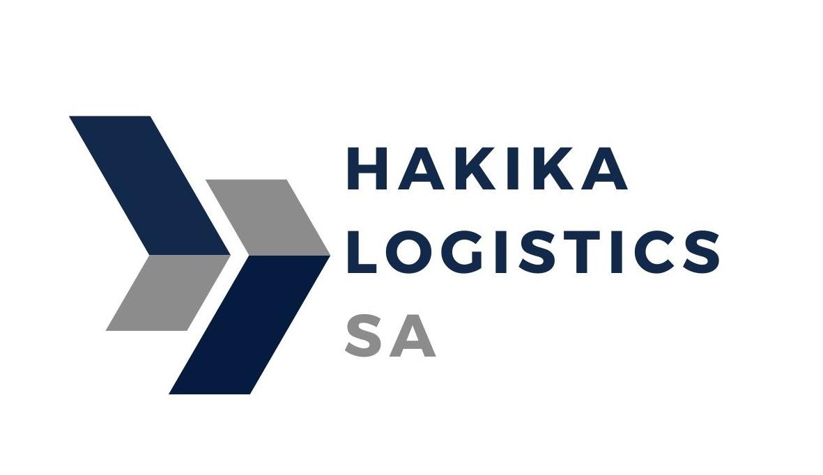 HAKIKA LOGISTICS SA